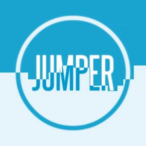 Jumper (Jumper)