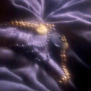 Emotionally Unavailable (Explicit)