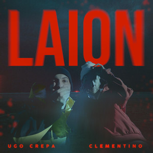 Laion (Explicit)