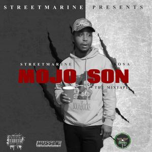 Mojo Son (Explicit)