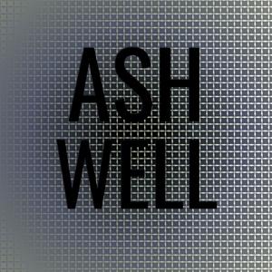 Ash Well