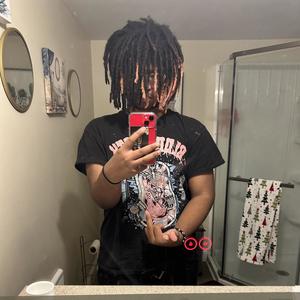 Pink Molli - oxy (Explicit)