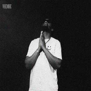 Last night (feat. Some.unique.individual)