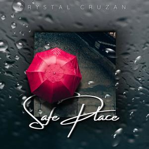 Safe Place