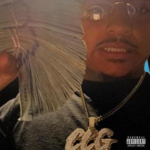 on the gram wit a 50 (Explicit)