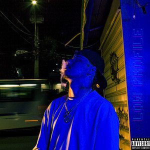 Nevoeiro (Explicit)