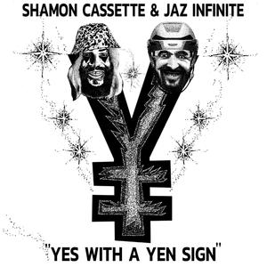 Yes With A Yen Sign (feat. PhLawRen) (Explicit)