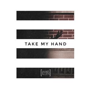 Take My Hand