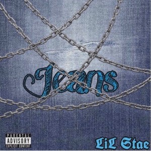 Jeans (Explicit)