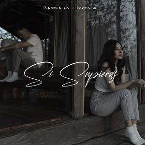 Si supieras (feat. River G 98)