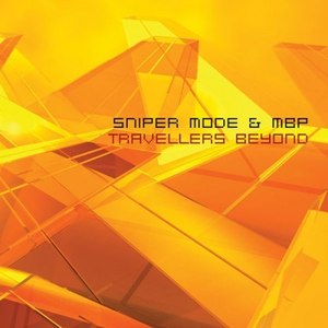 Sniper Mode - Science & Vision