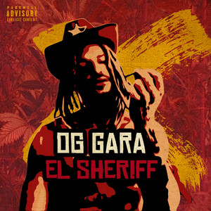 El Sheriff (Explicit)