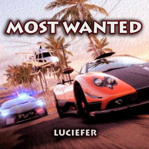 Most Wanted