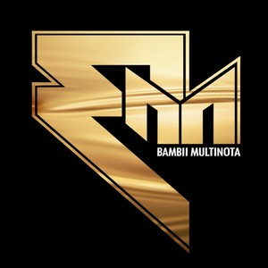 Se Lo Hago Como Eh(feat. Dvice)