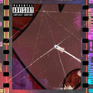 Rocket Boy (Explicit)