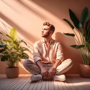 Melodías Tranquilas Para La Comodidad Total