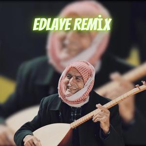 Edlaye