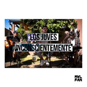 Inconscientemente(Acústico)