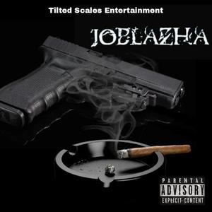 Certified (feat. Dre Ray Aka Strobe) (Explicit)