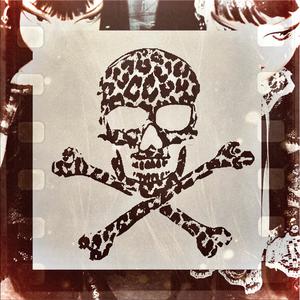 Brat Boyz (feat. greyalot) (Explicit)