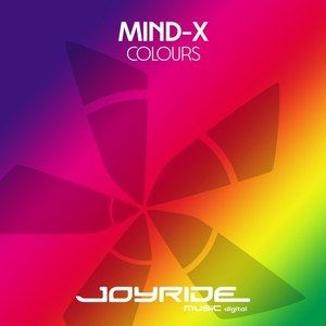 Colours (Night Club Mix)