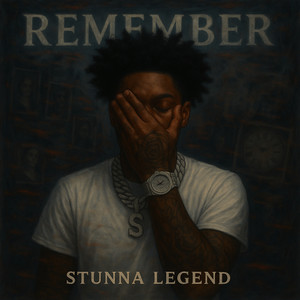 Remember (Explicit)