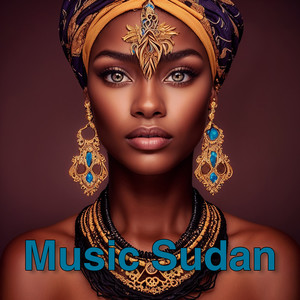 Music Sudan