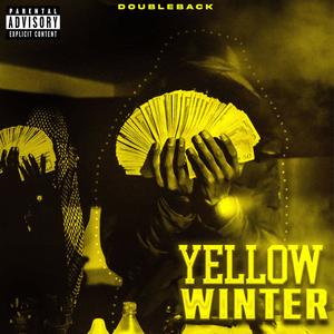 Leave Me For Dead (Explicit)