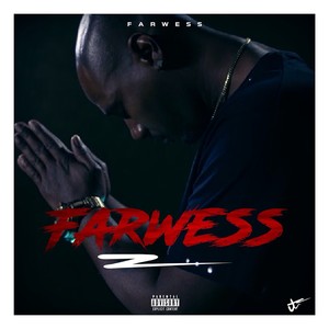 Get It Up (Explicit)