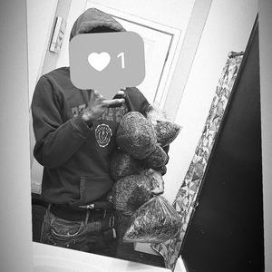 Stand on business (Explicit)