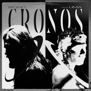 Cronos