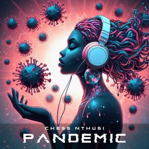 Pandemic (Explicit)