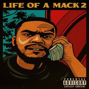 Mack Flow (Explicit)