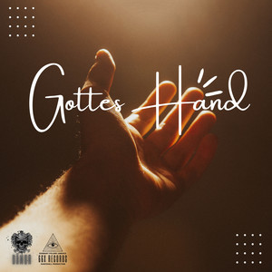 Gottes Hand (Explicit)