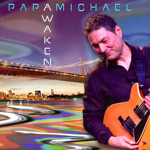 Focus (feat. Horacio Hernández, Jimmy Haslip & Randy Hoexter)