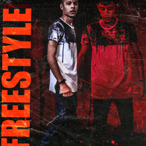 Freestyle