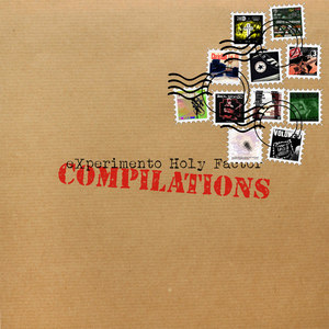 Compilations