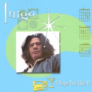 It's Alright, It's OK