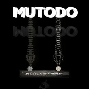 MUTODO