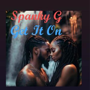 Get It On (Explicit)