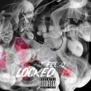 Locked In (Explicit)