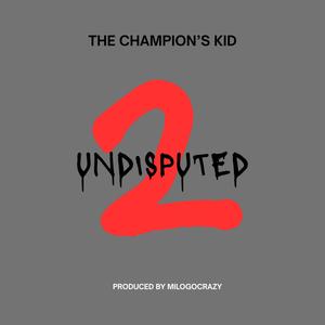 Too Dope (feat. Braylon Travon & Fearless)