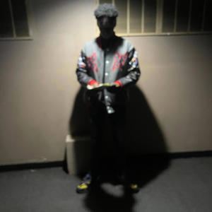 Match A 6 (feat. Yung Ty)