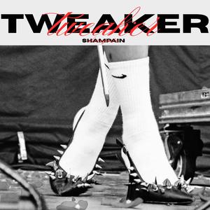 TWEAKER