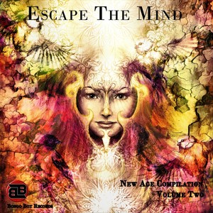 Escape the Mind, Vol. Two
