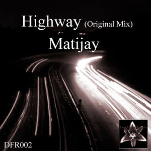 Highway (Original mix)