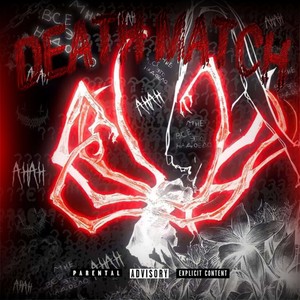 DEATH MATCH