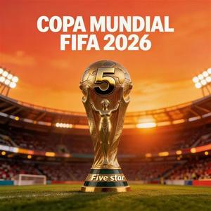 限界を越えていけ！