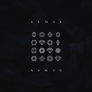 GEMAS (feat. Conde Rodriguez) [Explicit]