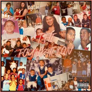 Celebrate (feat. Trapman Zay, CHAD & AkriteRadio|Explicit)